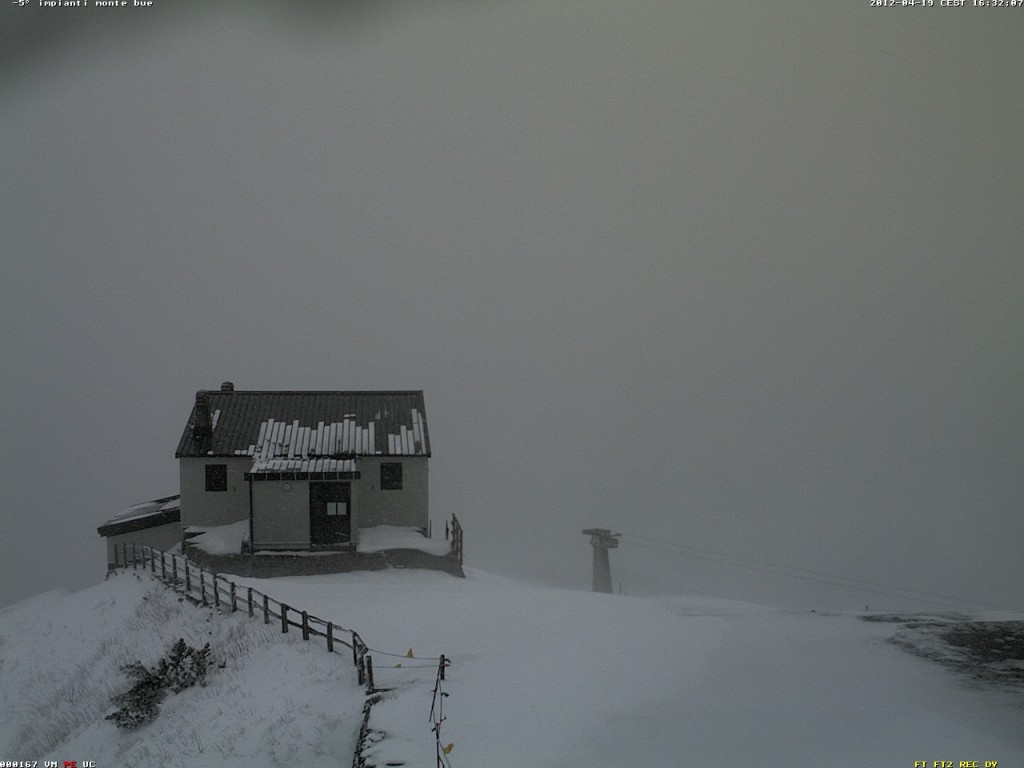 montebueneve 19 aprile