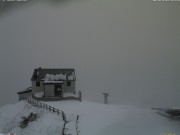 montebueneve 19 aprile