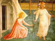 resurrezione