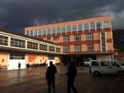 villaggio