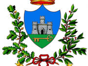 Chiavari-Stemma