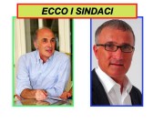 sindaci rapallo chiavari