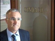 INSEDIAMENTO LEVAGGI