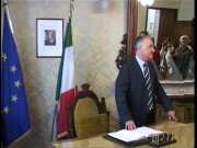 INSEDIAMENTO LEVAGGI 2