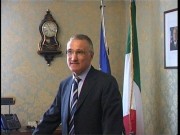 INSEDIAMENTO LEVAGGI 3