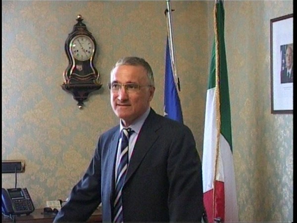INSEDIAMENTO LEVAGGI 3