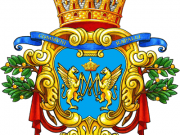 Rapallo-Stemma