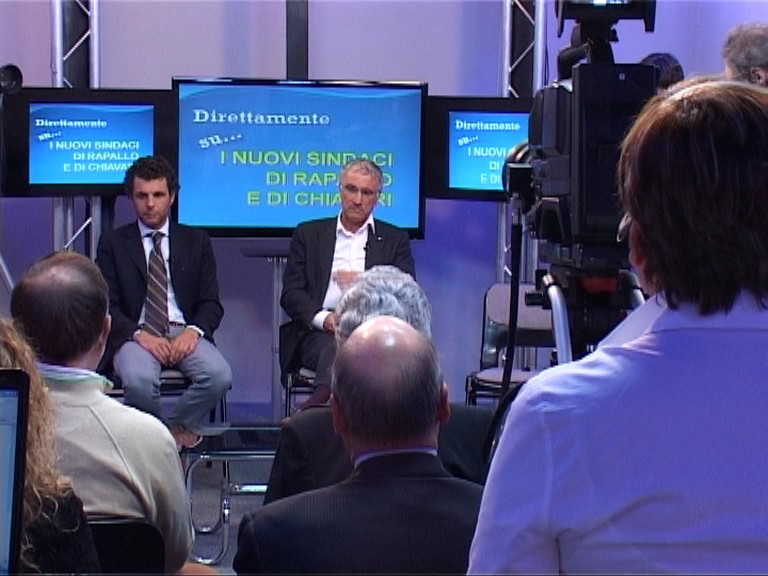 foto diretta