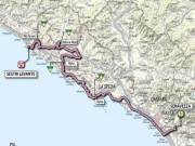giro-d-italia-2012-12a-tappa