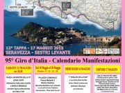 giro_italia_2012_sestri_calendario_manifestazioni-2