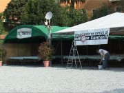 memorial tanturli 1