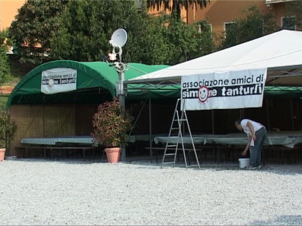 memorial tanturli 1