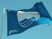 120621_bandiera blu