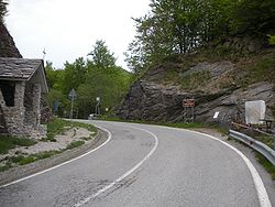250px-Passo_Scoglina