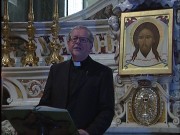 ascoltarti è una festa 1