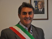 claudio muzio