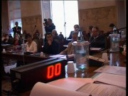 consiglio comunale chiavari 1
