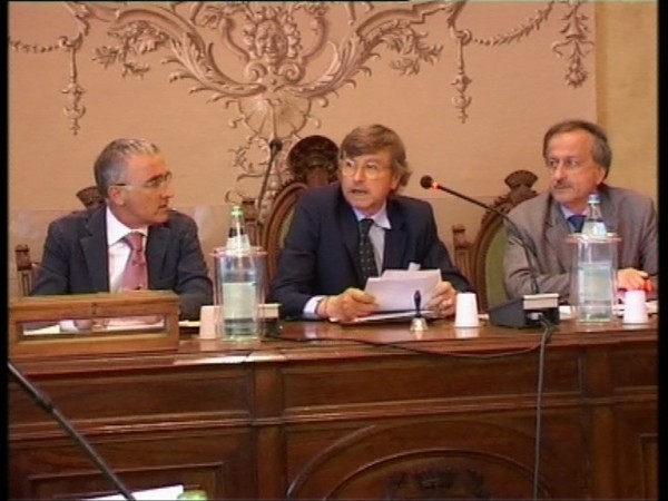 consiglio comunale chiavari 6
