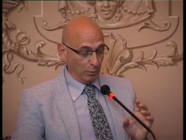consiglio comunale chiavari 7