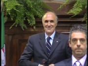 consiglio comunale rapallo