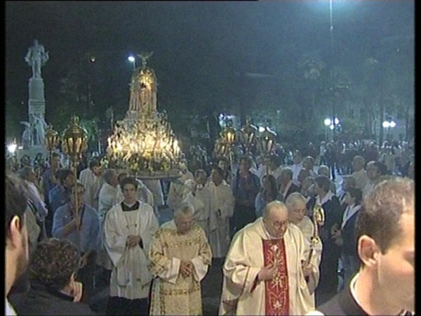 corpus domini
