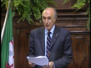 giorgio costa sindaco rapallo