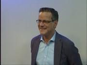 giulio muzio forum 1