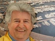 giuseppe fois