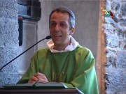 missione mondo