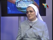 missione mondo-suor giulia