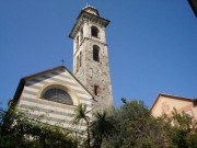 oratorio neri