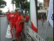 protesta balneari 1