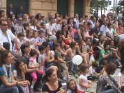 pubblico andersen