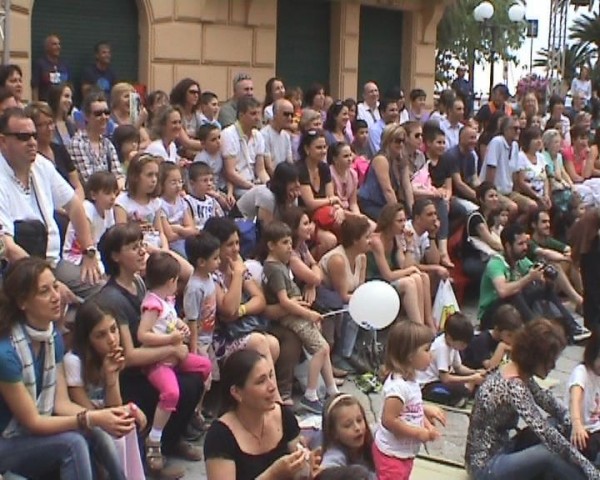 pubblico andersen