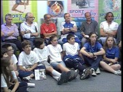 sportigullio