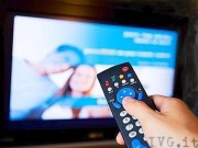 televisione_digitale2_web–400×300-thumb