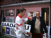 torneo pro mordini