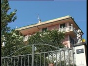 villa rapina leivi 2