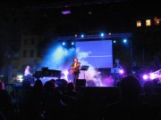 120706_premio Bindi