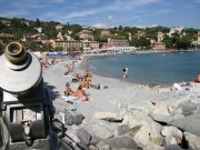 120707_spiaggia ghiaia santa margherita