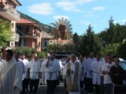 120724_processione Carmine Sestri Levante