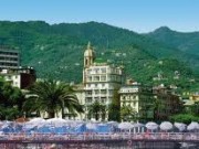 120724_spiagge rapallo
