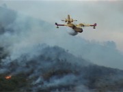 incendio deiva marina