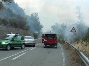 incendio deiva
