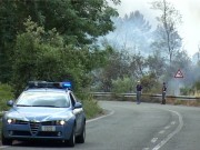 incendio deiva