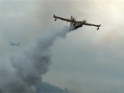 incendio deiva