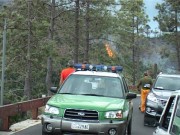 incendio deiva marina
