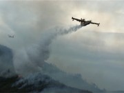 incendio deiva