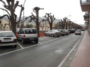 via milano rapallo