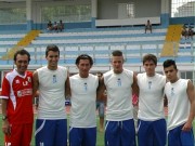 VIRTUS ENTELLA 1